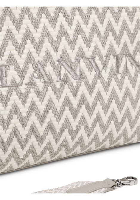 Borsa Lanvin Enfant LANVIN ENFANT | BORSE | N30330N52